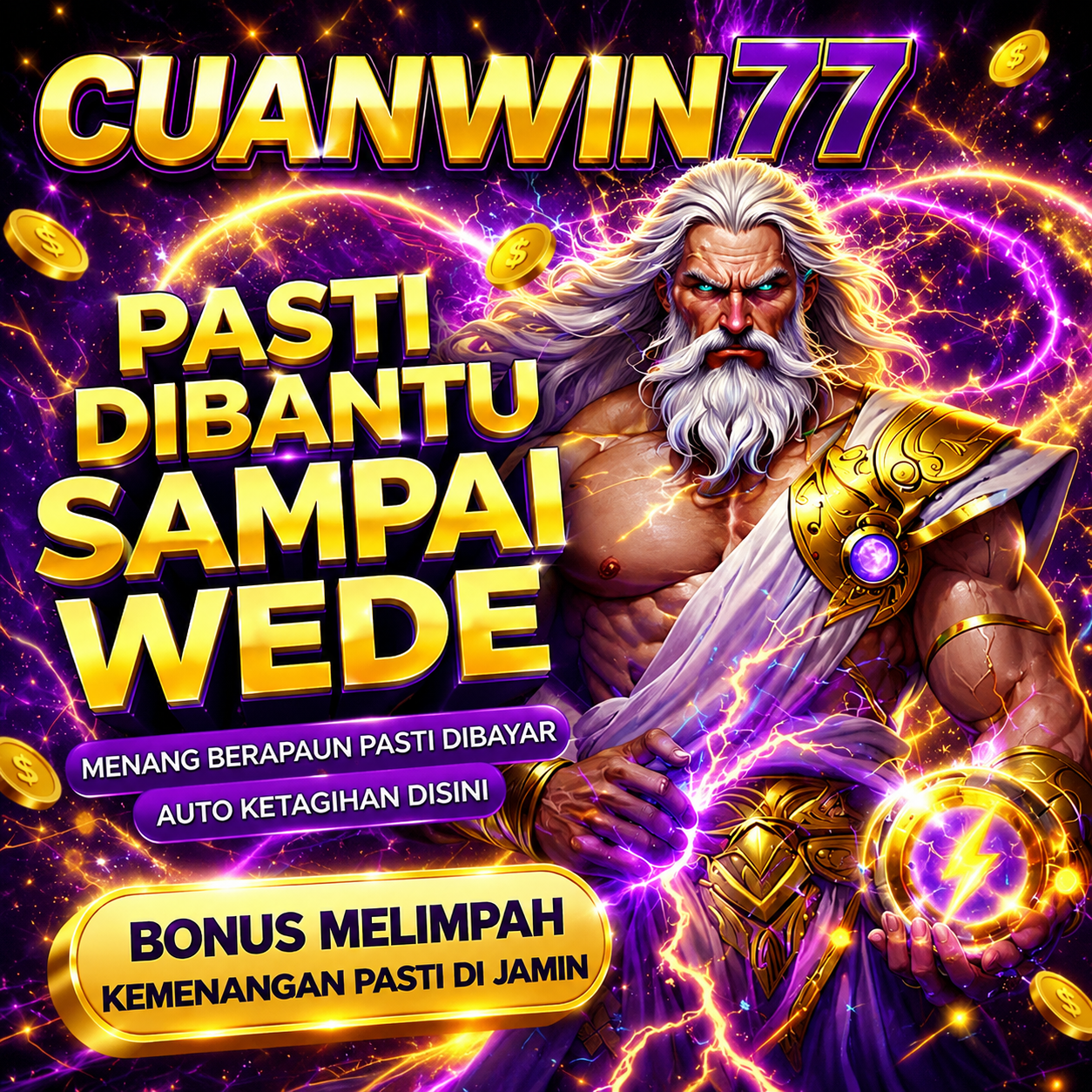 CUANWIN77